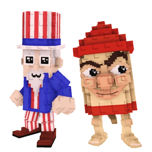 4th Bros