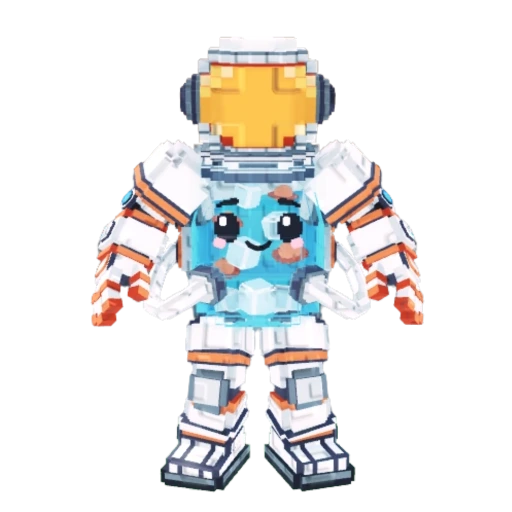 Aquanaut