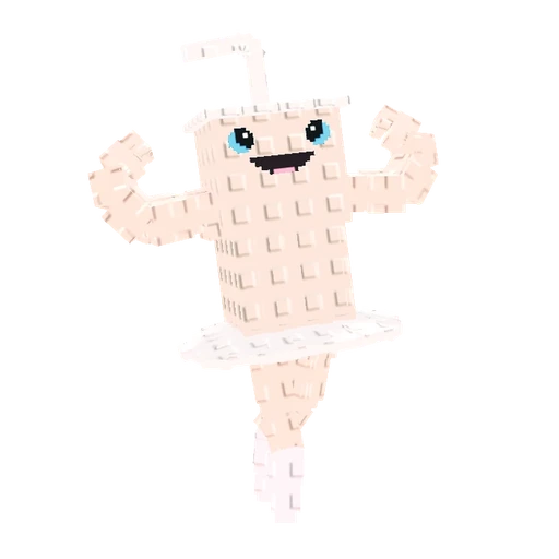 Ballerino Lololo