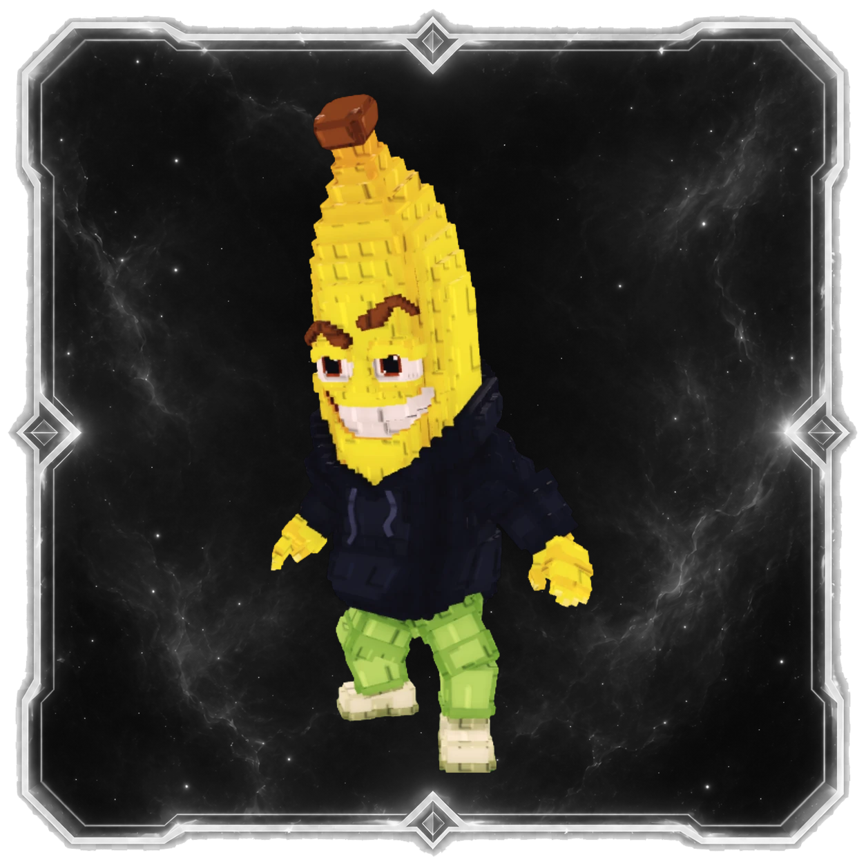 Bananito