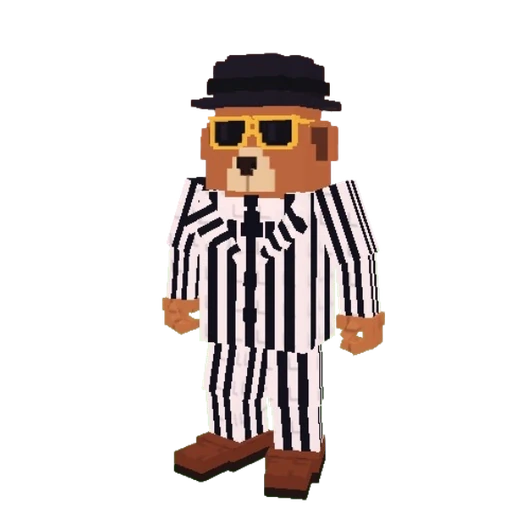 Bandito Bobritto