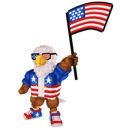 Capitano Americano