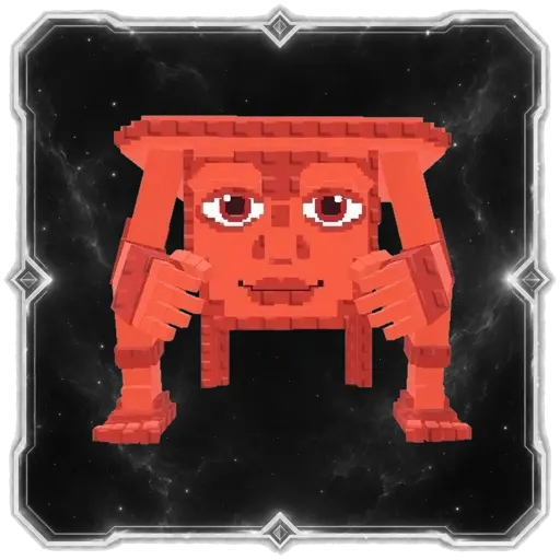 Chachechi