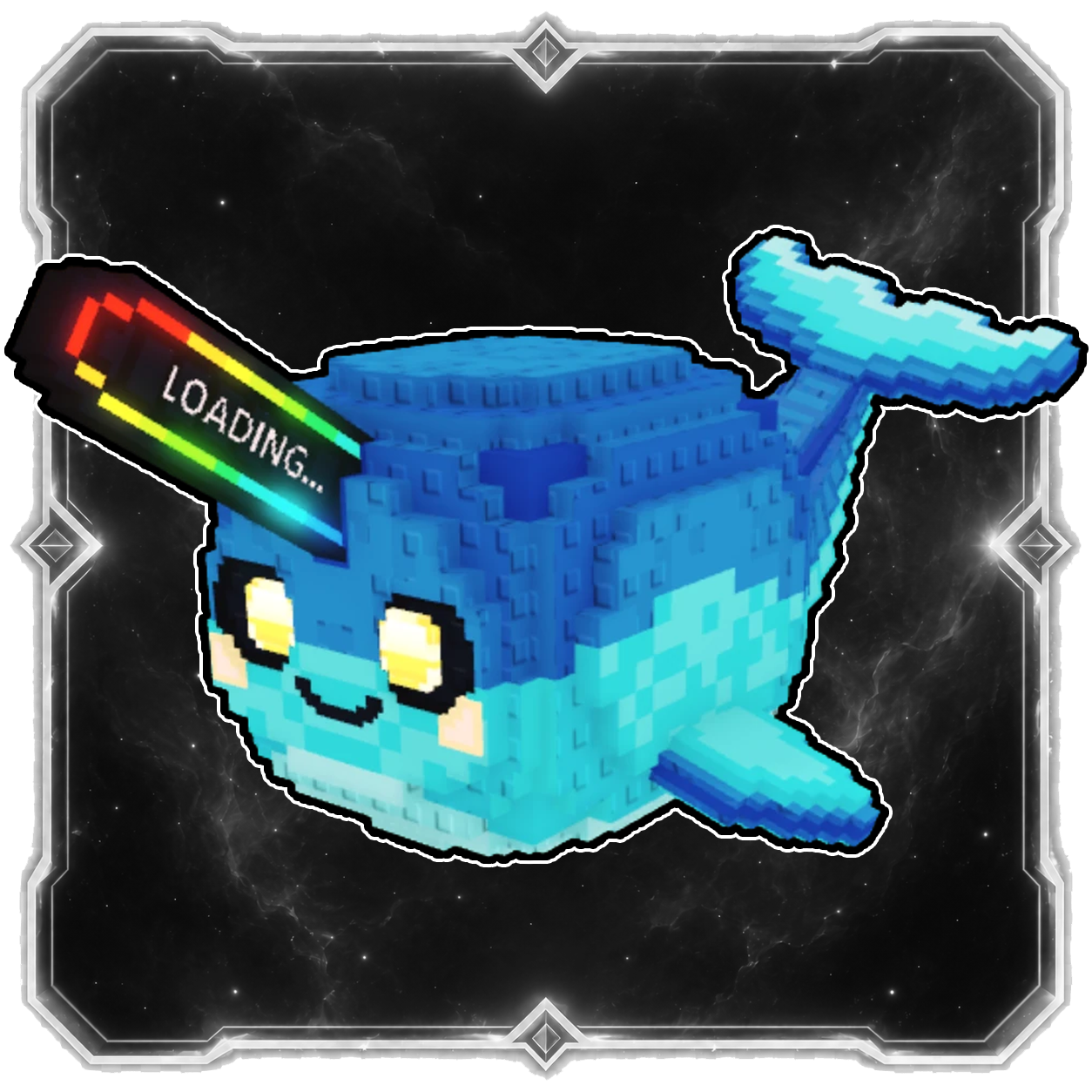 Digi Narwhal