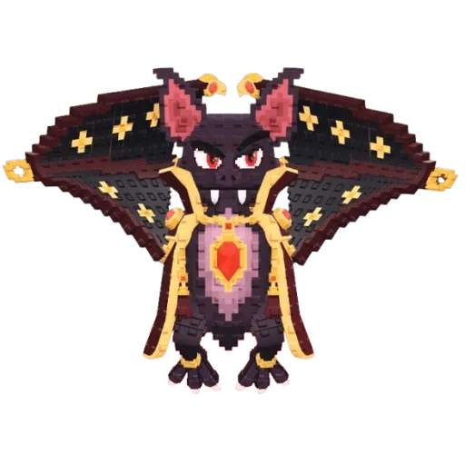 Draculino