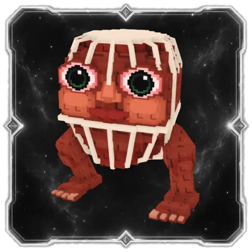 Dug Dug Dug