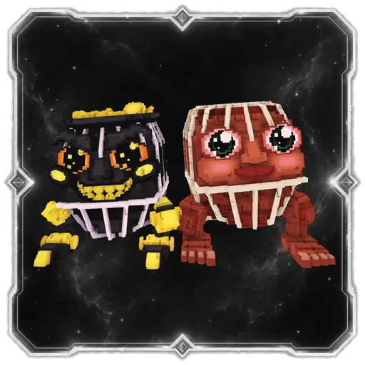 Duggy Bros