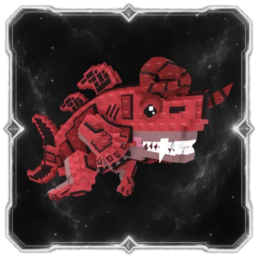 Eviledon