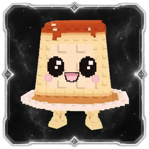 Flancito