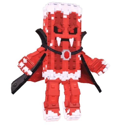 Frostino Vampiro