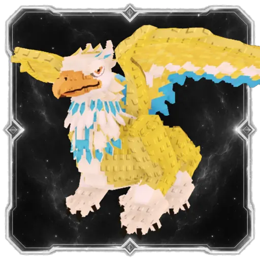 Griffin