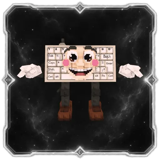 Guerriro Digitale