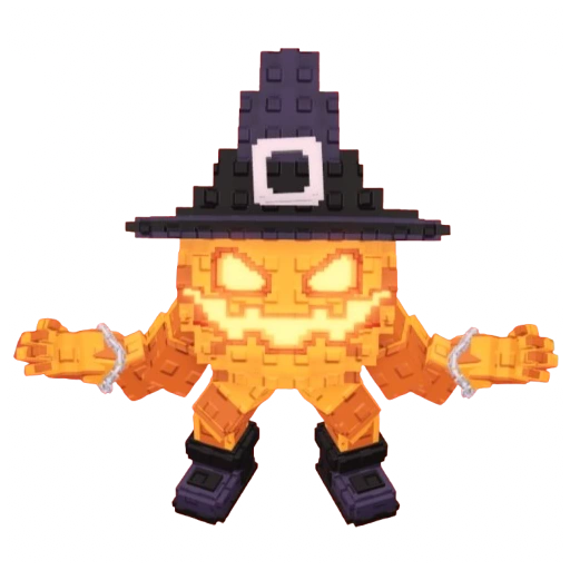 Jacko Jack Jack