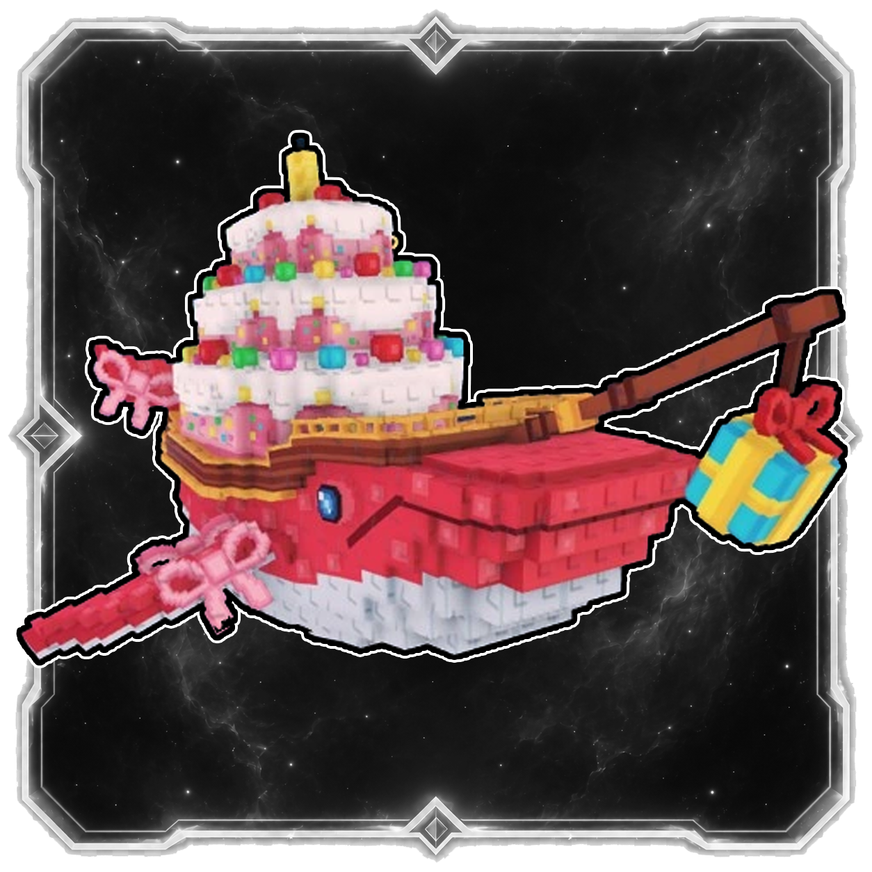 Jelly Moby