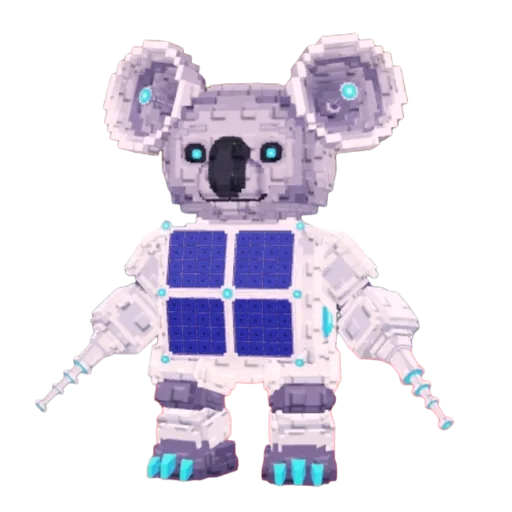 Koala Parabala