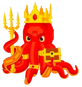 Kraken