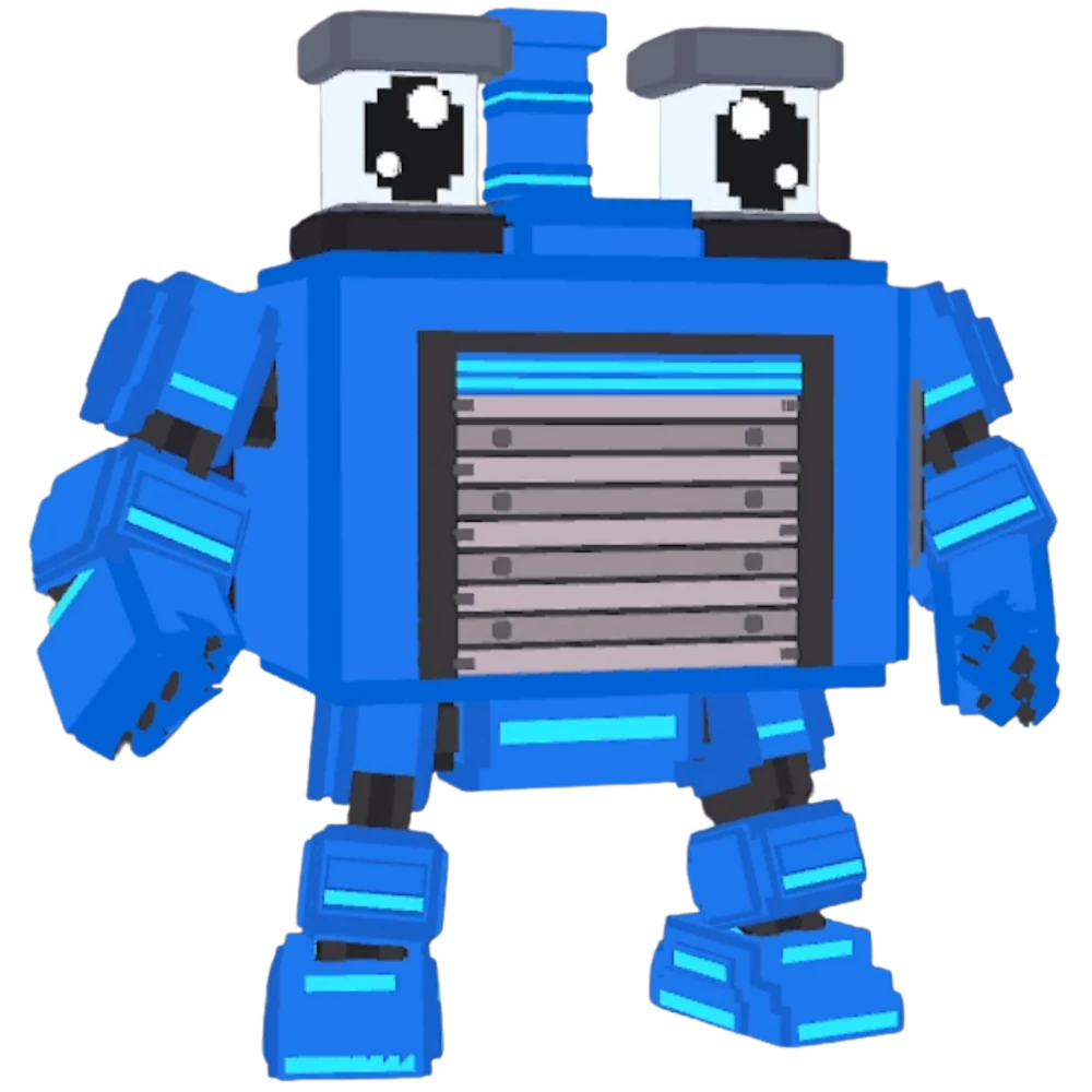 La Fuse Machine