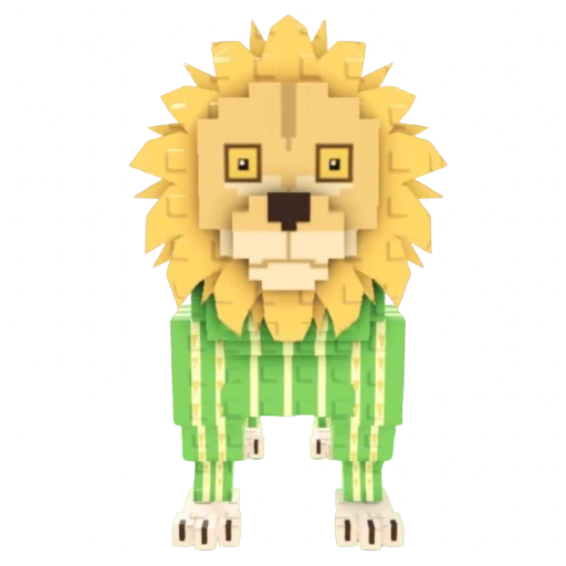 Lionel Cactuseli