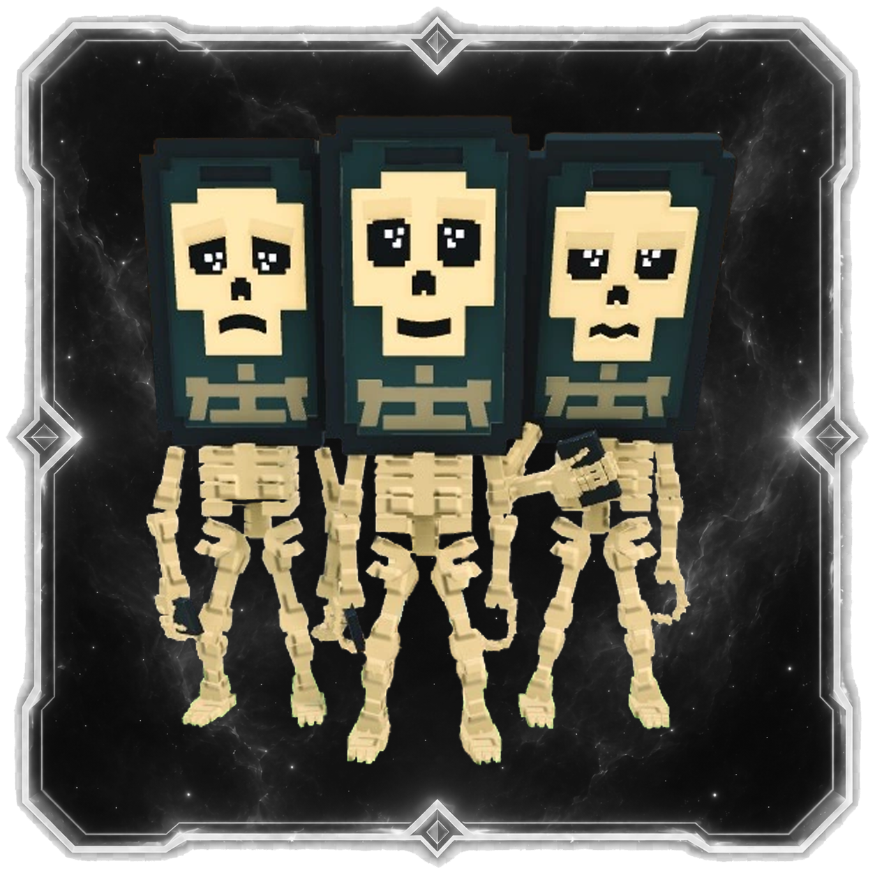 Los Hotspotsitos