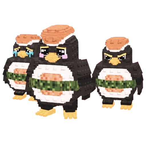 Los Sigmas