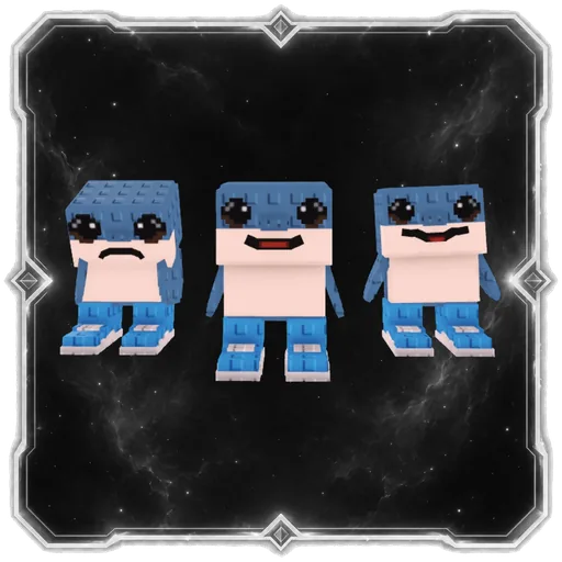 Los Tralaleritos