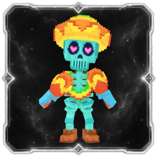 Mariachi Corazoni