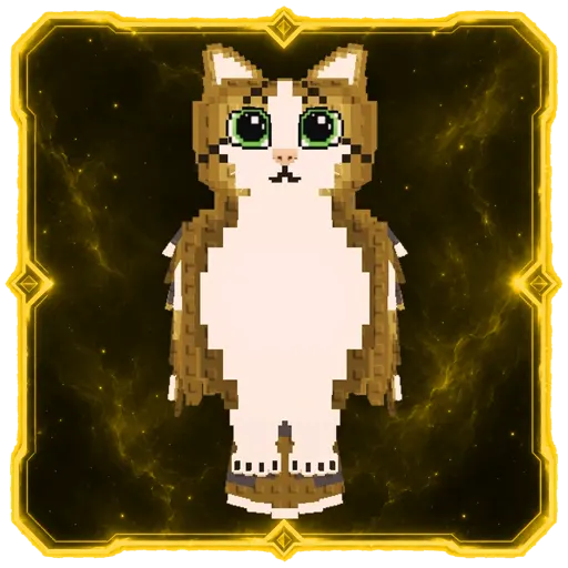 Meowl