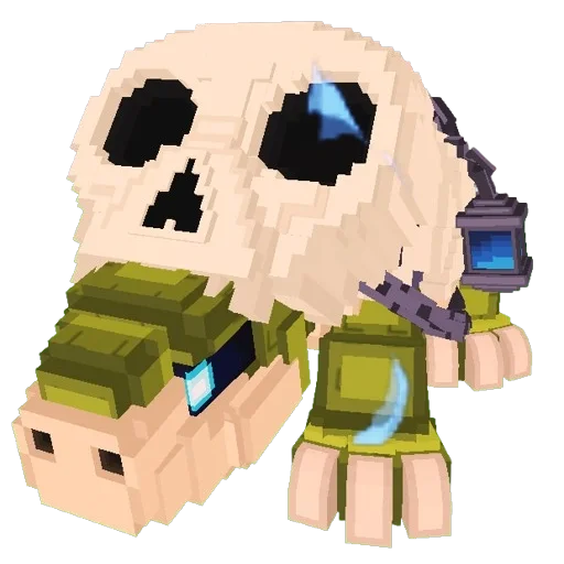 Mortaruga