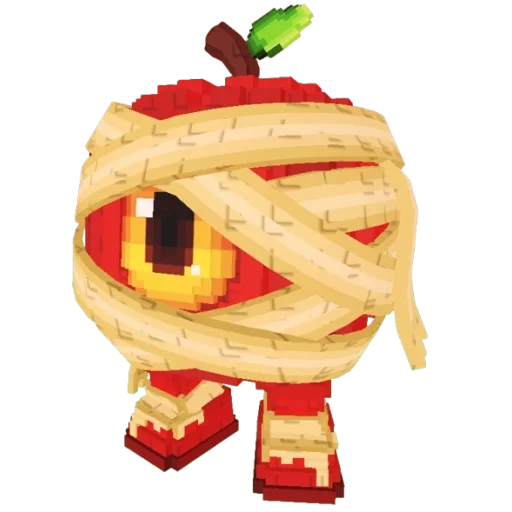 Mummelo Bandello