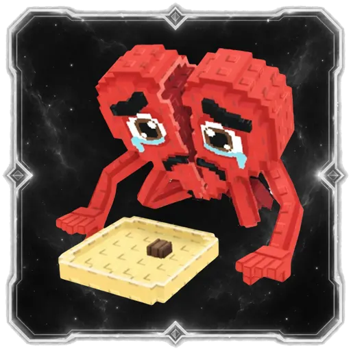 Noo my Heart