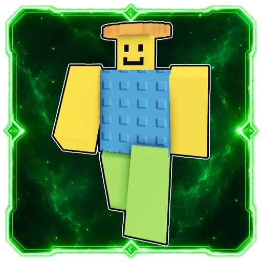 Noobini Pizzanini