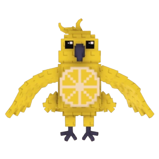 Perochello Lemonchello