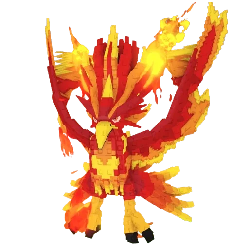 Phoenix