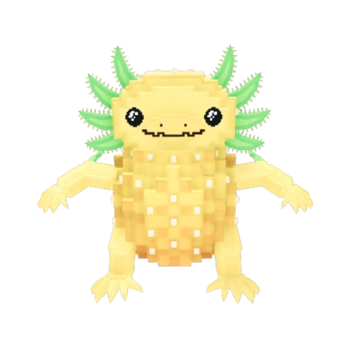 Pinealotto Fruttarino