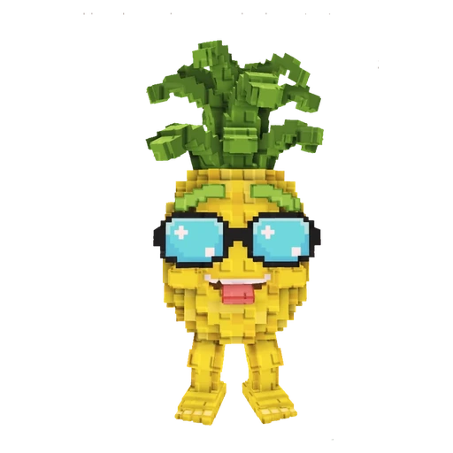 Pineaplino