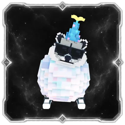Rocco Disco