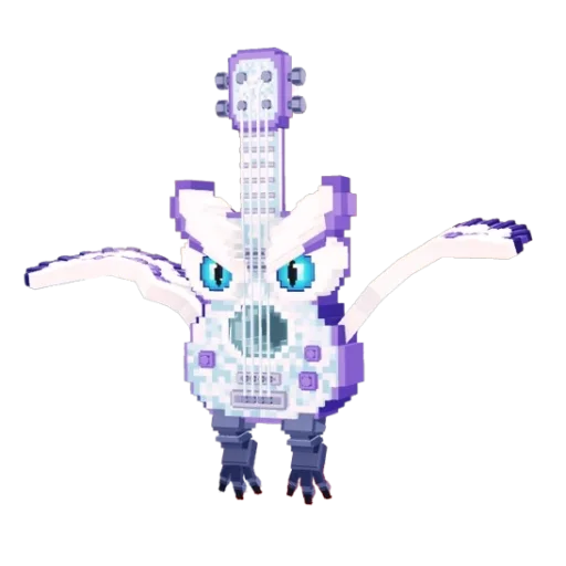 Rockarino Rockara