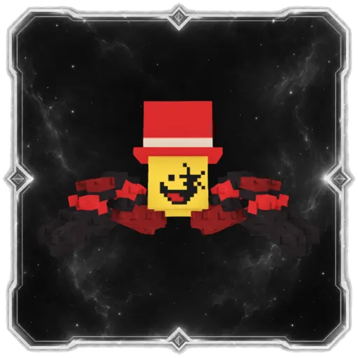 Sammyni Spyderini