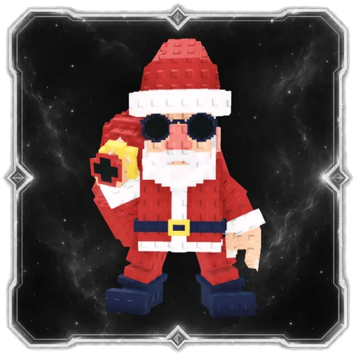 Santteo