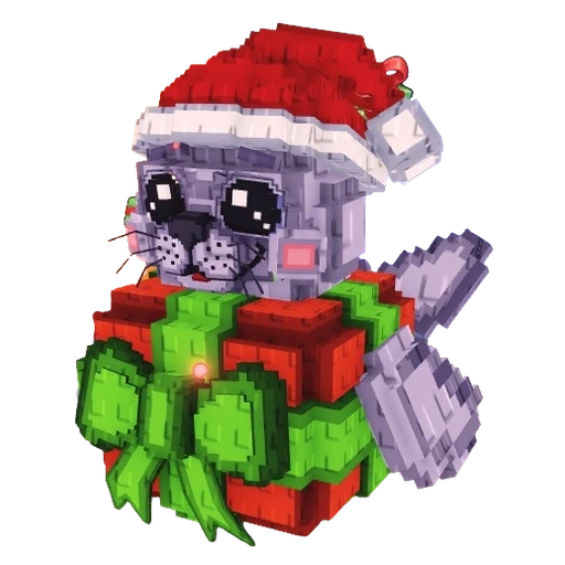 Sealo Regalo