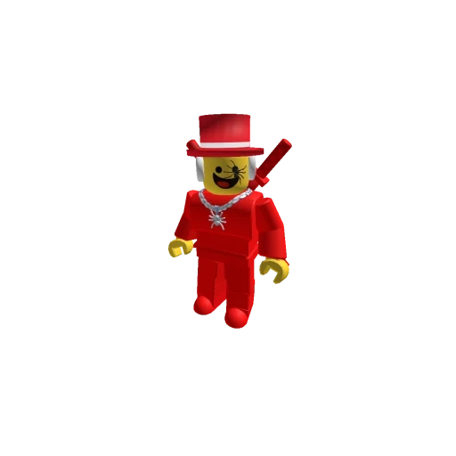 SpyderSammy