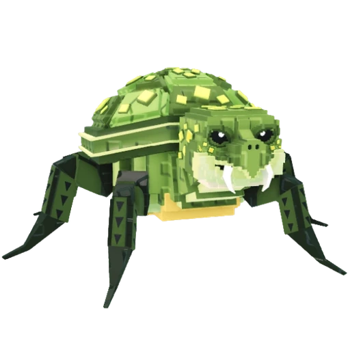 Tartaragno