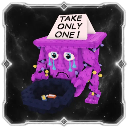Trickolino