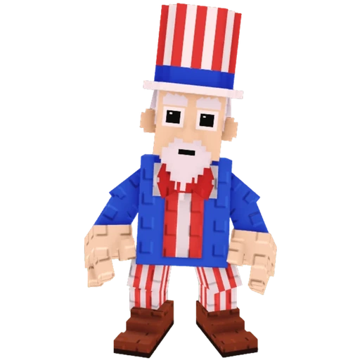 Unclito Samito