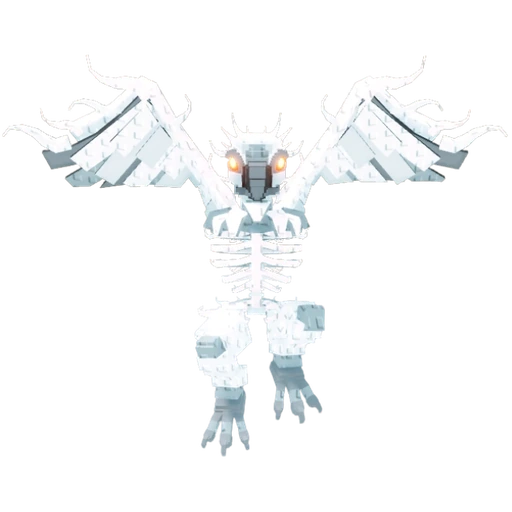 Vulturino Skeletono