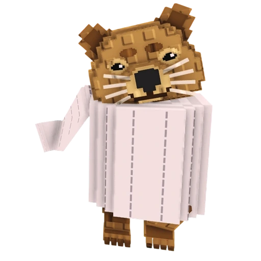 Wombo Rollo