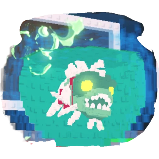 Zombie Bowl