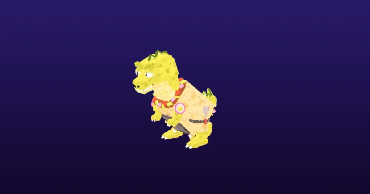 Taco Tuesday October 13, 2026: Tosto Dino and Taco Truck Craft Recipe