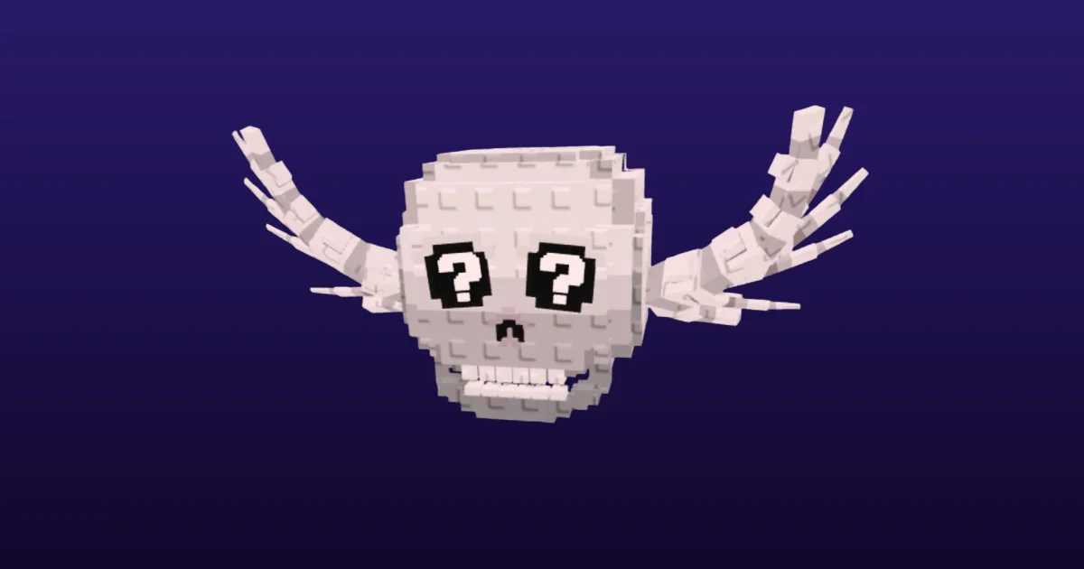 Steal a Brainrot Update 70: Skull Lucky Block, Skeleton Base and 8 New Brainrots