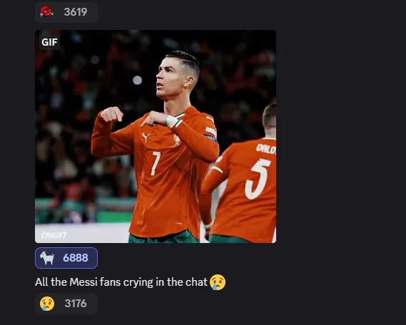Steal a Brainrot red card referee leak
